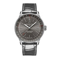 Navitimer Automatic 36