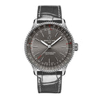 Navitimer Automatic 36