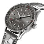 Navitimer Automatic 36