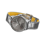 Navitimer Automatic 36