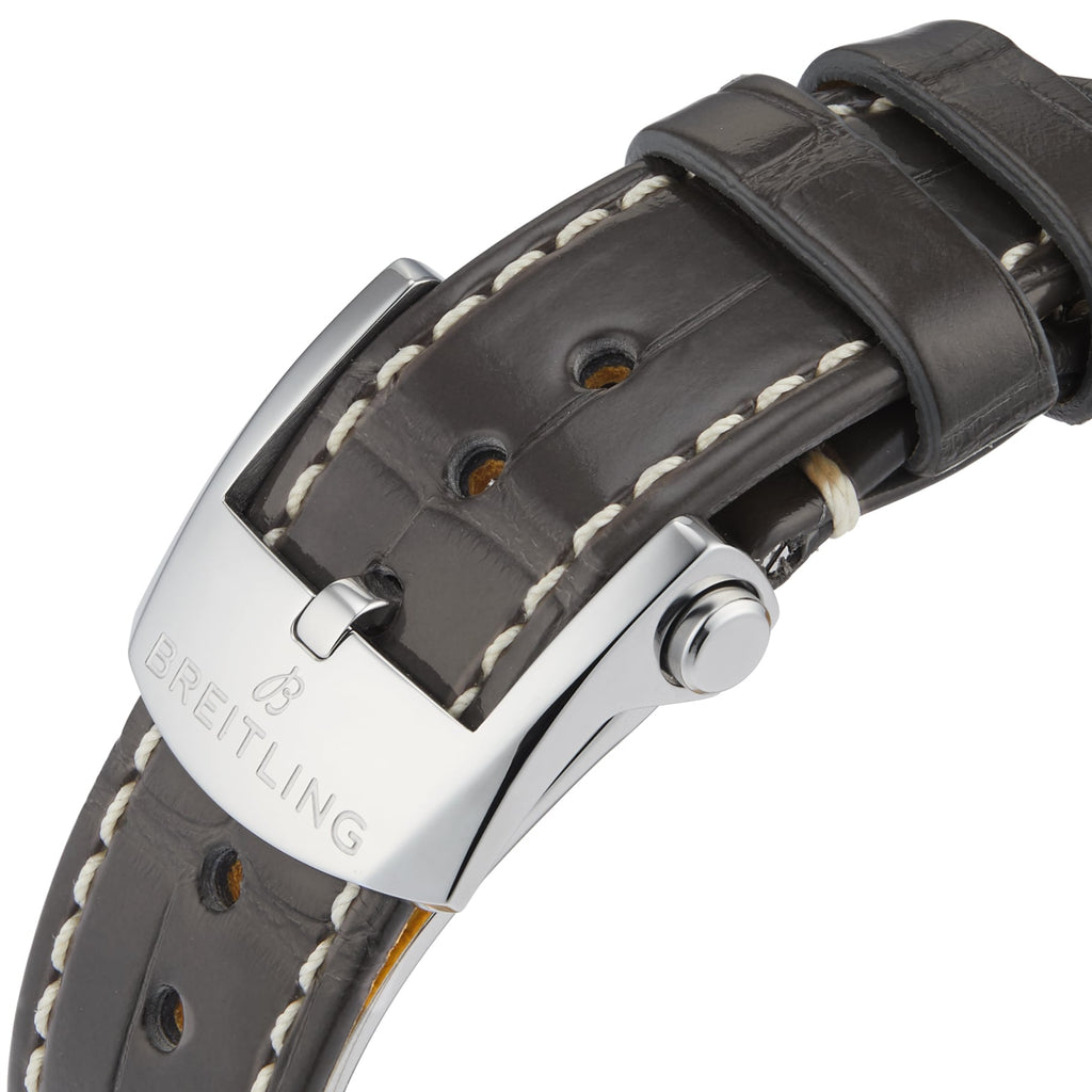 Navitimer Automatic 36
