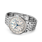 Navitimer B01 Chronograph 41