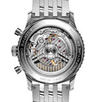 Navitimer B01 Chronograph 41