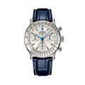 Navitimer B01 Chronograph 41
