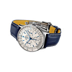 Navitimer B01 Chronograph 41