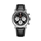 Navitimer B01 Chronograph 41