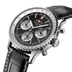Navitimer B01 Chronograph 41
