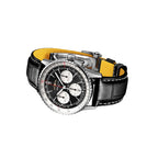 Navitimer B01 Chronograph 41