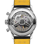 Navitimer B01 Chronograph 41