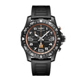Endurance Pro 44 IRONMAN® Finisher