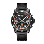 Endurance Pro 44 IRONMAN® Finisher