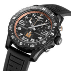 Endurance Pro 44 IRONMAN® Finisher