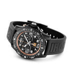 Endurance Pro 44 IRONMAN® Finisher