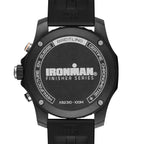 Endurance Pro 44 IRONMAN® Finisher