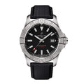 Avenger Automatic 42