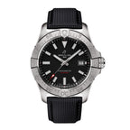 Avenger Automatic 42