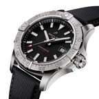 Avenger Automatic 42