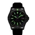 Avenger Automatic 42