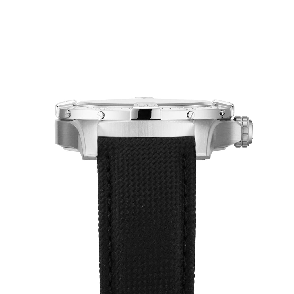 Avenger Automatic 42