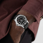 Avenger Automatic 42