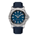 Avenger Automatic 42