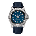 Avenger Automatic 42