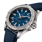 Avenger Automatic 42