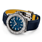 Avenger Automatic 42