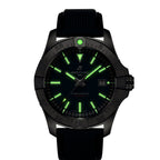 Avenger Automatic 42