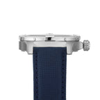 Avenger Automatic 42