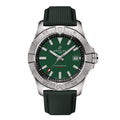 Avenger Automatic 42