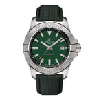 Avenger Automatic 42