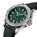 Avenger Automatic 42