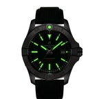Avenger Automatic 42