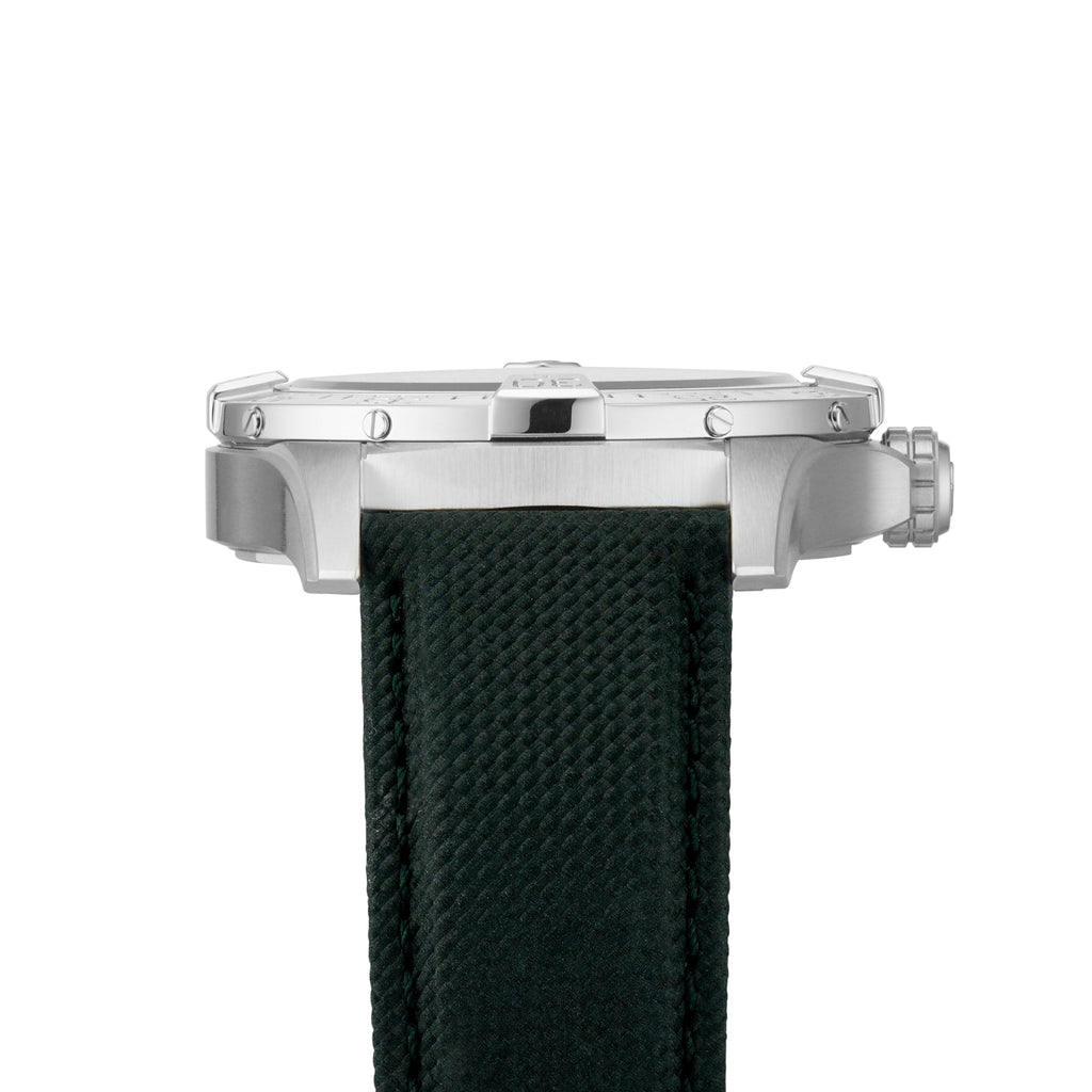 Avenger Automatic 42