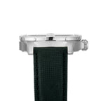 Avenger Automatic 42