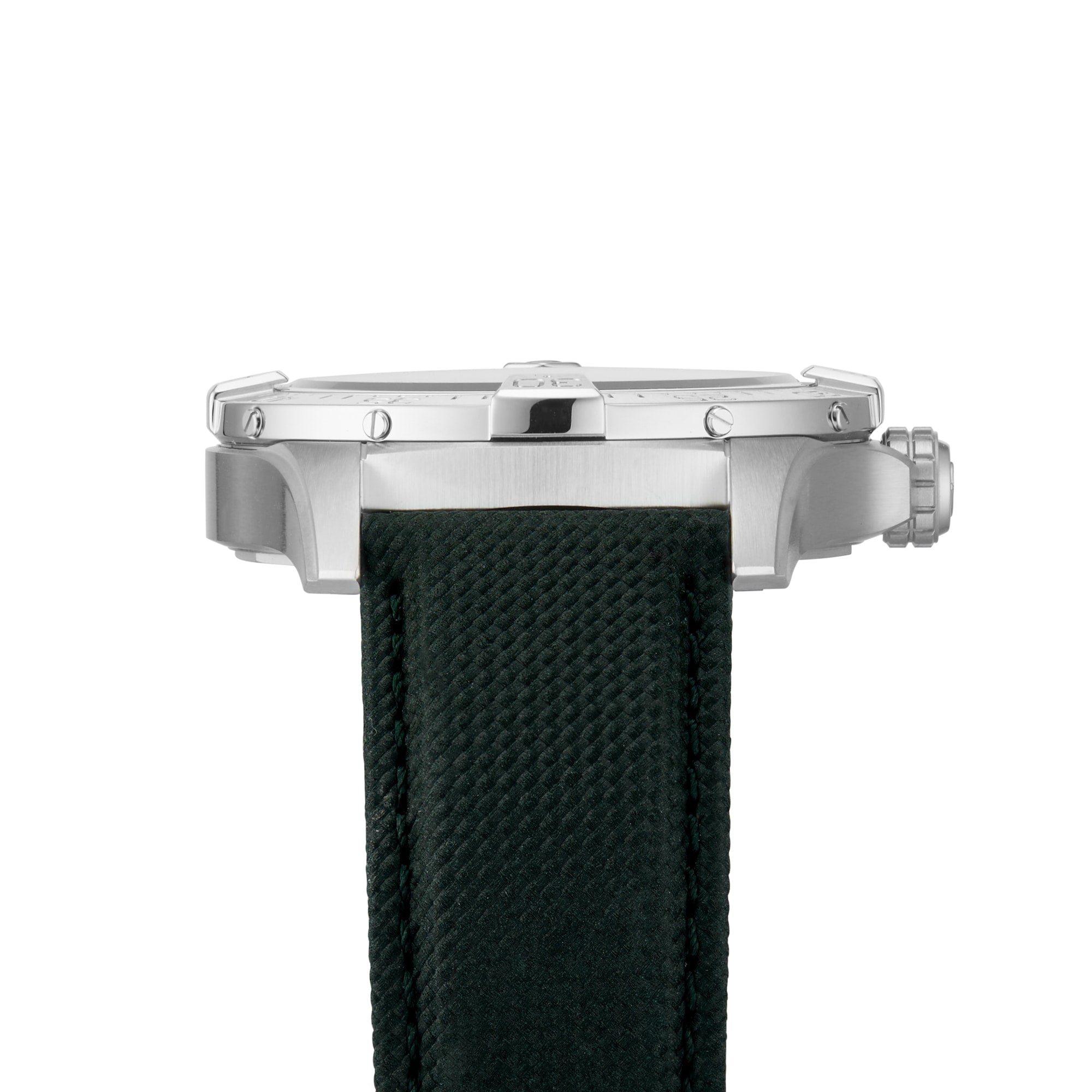 Avenger Automatic 42