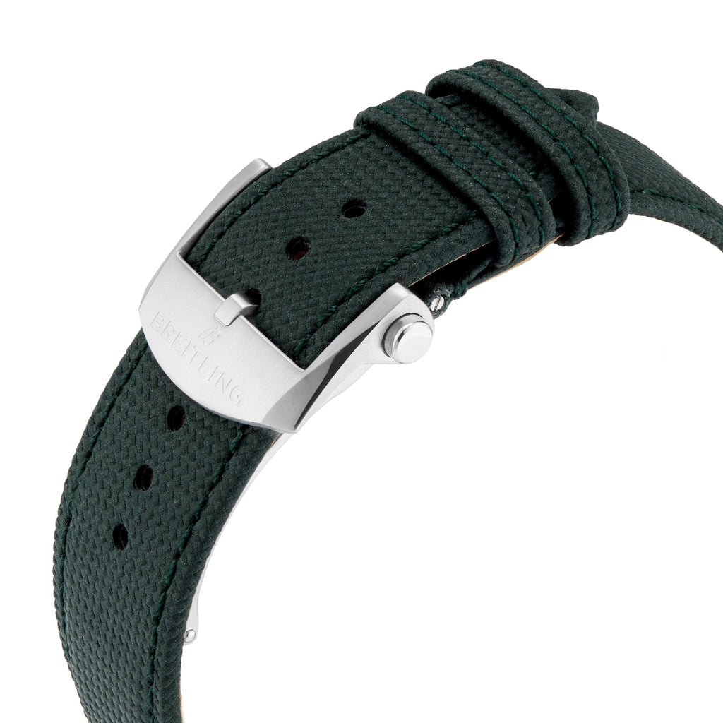 Avenger Automatic 42