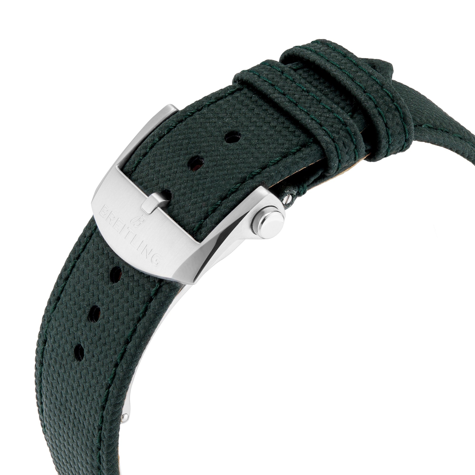 Avenger Automatic 42