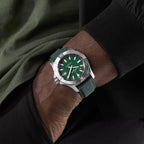 Avenger Automatic 42