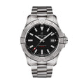 Avenger Automatic 42