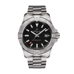 Avenger Automatic 42