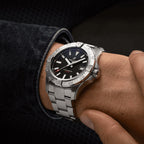 Avenger Automatic 42