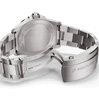 Avenger Automatic 42