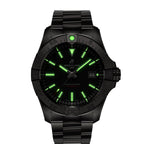 Avenger Automatic 42