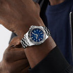 Avenger Automatic 42