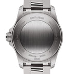Avenger Automatic 42