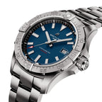 Avenger Automatic 42