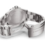 Avenger Automatic 42