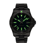 Avenger Automatic 42